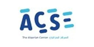 ACSE