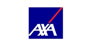AXA