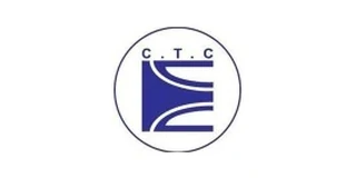 CTC