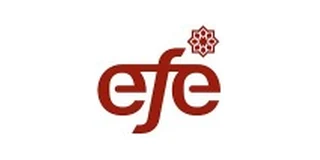 EFE