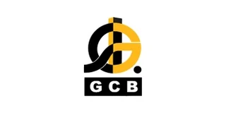 GCB