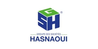 مجمع حسناوي