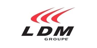 مجمع LDM