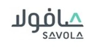 صافولا