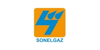 سونلغاز