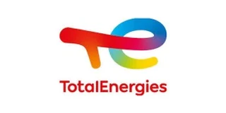 TotalEnergies
